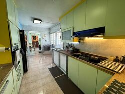 Blk 426 Sun Plaza View (Tampines), HDB Executive #466781671
